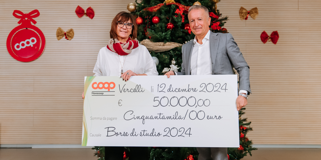 borse di strudio