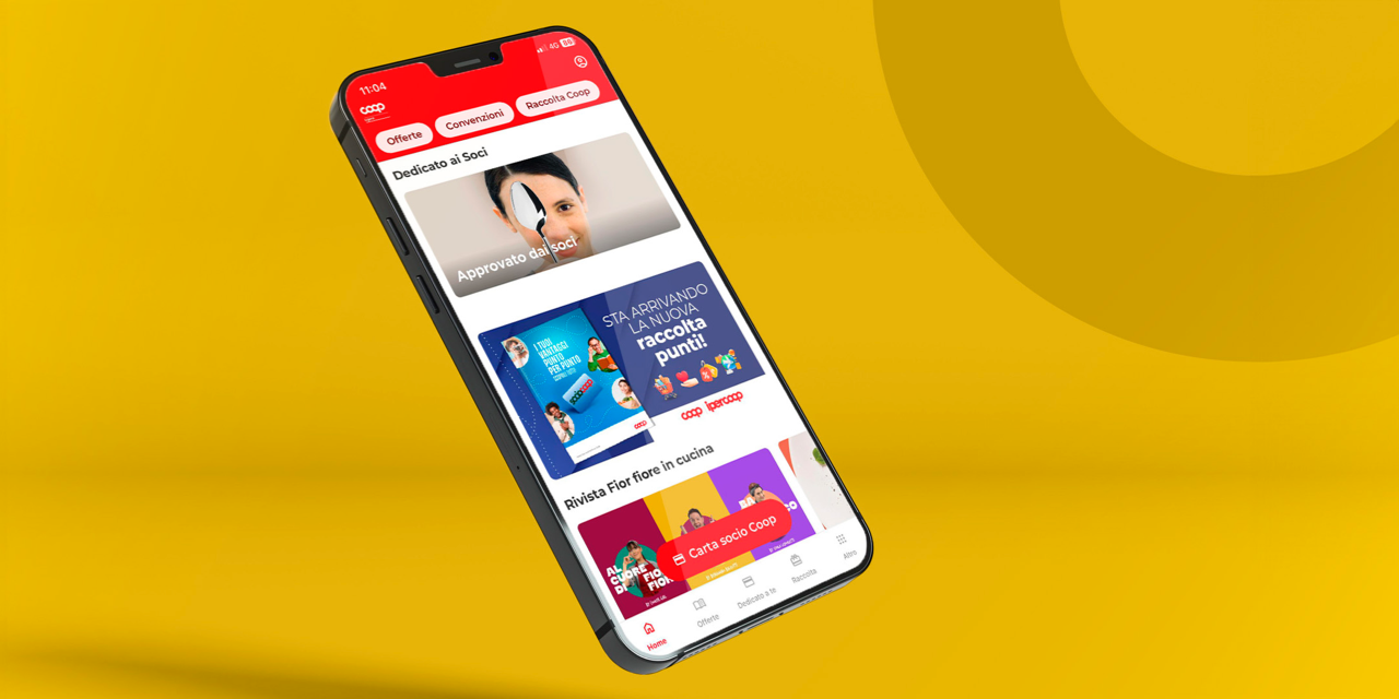 App