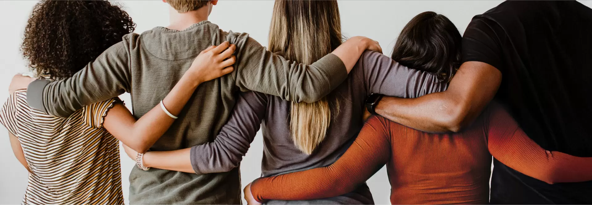 Comunità locali